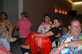 DSC_0060 (3)